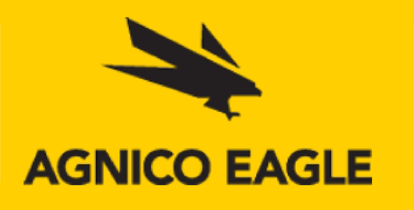 Agnico Eagle