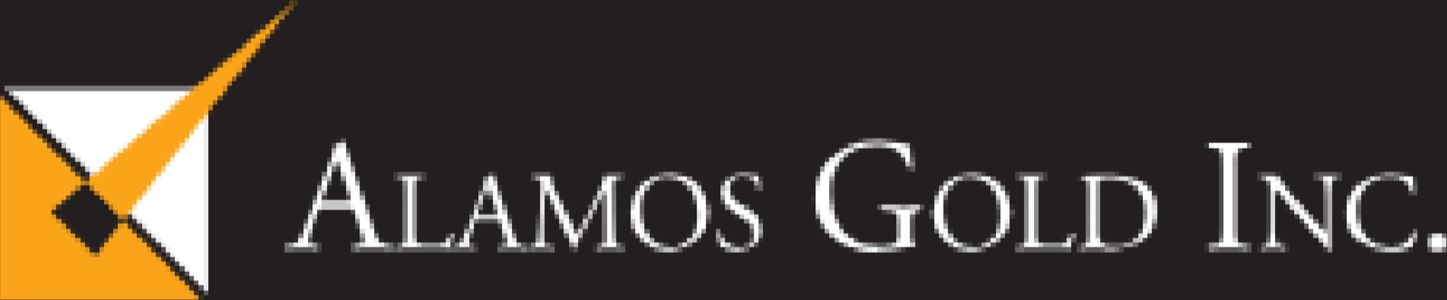 Alamos Gold