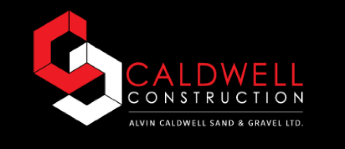 Caldwell Construction