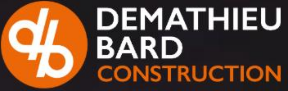 Demathieu Bard Construction