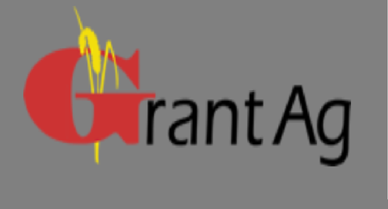 Grant Ag