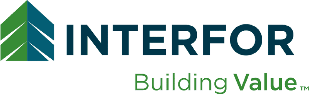 Interfor