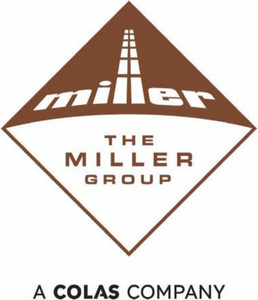 Miller Group