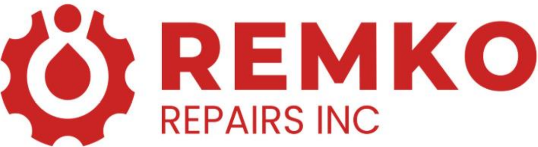 Remko Repair