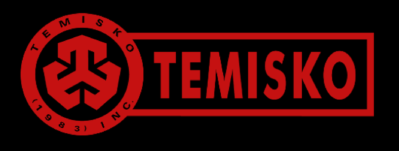 Temisko